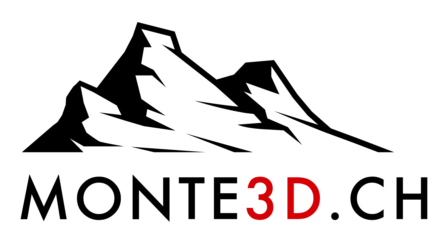 BÖSCHtler GmbH